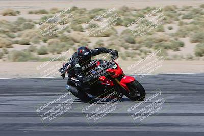 media/Mar-22-2024-2WTD (Fri) [[5042ab407d]]/2-B Group/Session 3 (Turn 12 Inside)/